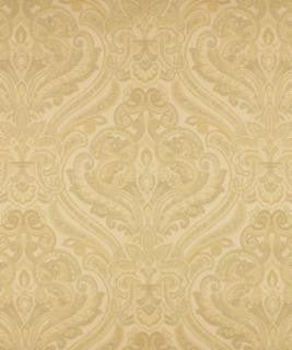 Detailed Alabaster M7841 by Barrow Fabric 13CL04 65% RAYON (S)
35% POLYESTER (F) CHINA 21,000 DOUBLE RUBS </p><p>Repeat: Horizontal: 13" and Vertical: 14" 54" Minimum - Fabric Carolina -