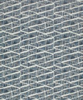 Hebden 11915 M10511 by Barrow Designer Fabric 1907 78% POLYESTER (F)
22% COTTON CHINA 36,000 DOUBLE RUBS </p><p>Repeat: Horizontal: 7" and Vertical: 7" 54" Minimum - Swanky Fabrics -