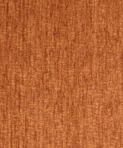 Olitski Ginger M7632 By Barrow Industries Fabric