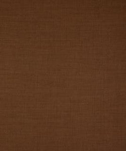 Revere Mahogany M9437 by Barrow Fabric