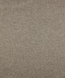 Calliope 22304 M10177R by Barrow Fabric