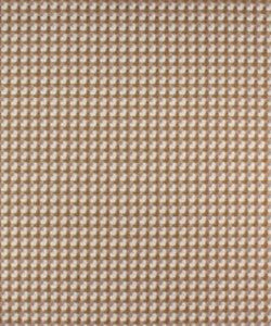 Kelby 51115 M9879 by Barrow Fabric