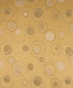 Voight Dune M8207 by Barrow Fabric