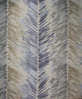 Kalispell 11915 M10033 by Barrow Designer Fabric 16CL11 48% POLYESTER (S) 37% POLYESTER (F) 15% RAYON (S) CHINA 15,000 DOUBLE RUBS </p><p>Repeat: Horizontal: 13 1/2" and Vertical: 13 1/2" 54" Minimum - Swanky Fabrics -