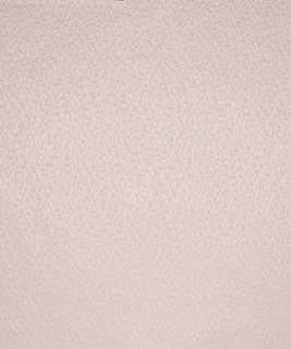 Fairmount 11703 M10535 by Barrow Designer Fabric 19C02 65% COTTON 35% POLYESTER CHINA 15,000 DOUBLE RUBS </p><p>Repeat: Horizontal: 0 and Vertical: 0 54" Minimum - Swanky Fabrics -