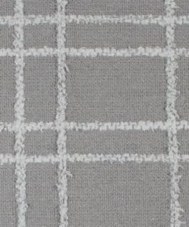 Grovetown 12304 M11206 by Barrow Industries Fabric Barrow Industries Fabric Grovetown 12304 M11206Fabric 22CL07 100% POLYESTER Imported </p><p>Repeat: H: 5 1/2", V: 3 1/2" 56" - Fabric Carolina -