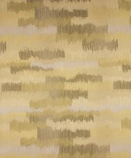Mesa Parchment M9522 by Barrow Fabric 14CL03 66% RAYON (S)
34% POLYESTER (F) CHINA 21,000 DOUBLE RUBS </p><p>Repeat: Horizontal: 13 1/2" and Vertical: 13 5/8" 54" Minimum - Fabric Carolina -