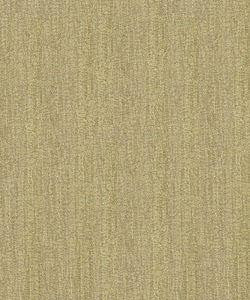 Omalley Herb M7632 by Barrow Industries Designer Fabric Traditional/2869 56% ACRYLIC
44% POLYESTER Asia 15,000 DOUBLE RUBS Horizontal: N/A and Vertical: N/A 58" - Swanky Fabrics -