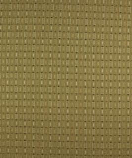 Wired Mist M8514 by Barrow Designer Fabric 1207 68% RAYON 32% POLYESTER CHINA 15,000 DOUBLE RUBS </p><p>Repeat: Horizontal: 1-3/4" and Vertical: 1-1/8" 54" Minimum - Swanky Fabrics -