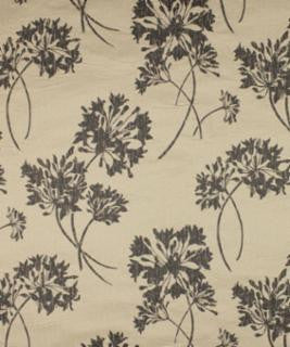 Fosse Birch M9373 by Barrow Industries Designer Fabric Transitional/1413 71% POLYESTER (F)
29% RAYON (S) Asia 15,000 DOUBLE RUBS Horizontal: 13-1/2" and Vertical: 26-1/4" 57" - Swanky Fabrics -