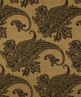 Lacken 52214 M9405 by Merrimac Designer Fabric MGALL18 100% POLYESTER CHINA 15,000 DOUBLE RUBS </p><p>Repeat: Horizontal: 13-1/2" and Vertical: 13-1/2" 54" Minimum - Swanky Fabrics -