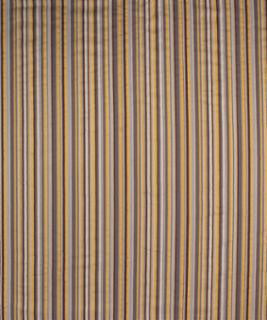 M9820 5934 M9820 by Merrimac Designer Fabric MGALL15 54% COTTON 46% POLYESTER CHINA 36,000 DOUBLE RUBS </p><p>Repeat: Horizontal: 6 3/4" and Vertical: 4 1/8" 54" Minimum - Swanky Fabrics -