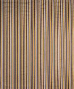 M9820 5934 M9820 By Merrimac Fabric