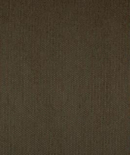 Billie Midnight M7947 by Barrow Industries Designer Fabric Modern/Contemporary/2732 68% POLYESTER
32% RAYON Asia 15,000 DOUBLE RUBS Horizontal: N/A and Vertical: N/A 56" - Swanky Fabrics -