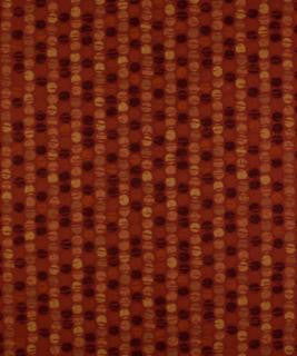 Minnie Lava M7769 by Barrow Fabric 2732 51% POLYESTER (S) 29% POLYESTER (F) 20% COTTON CHINA 24,000 DOUBLE RUBS </p><p>Repeat: Horizontal: 13-1/2" and Vertical: 10" 54" Minimum - Fabric Carolina -