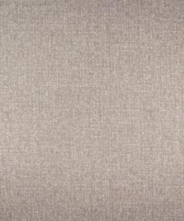 Sprague 32301 M9949 by Barrow Designer Fabric 17C05 51% POLYESTER (S)
49% POLYESTER (F) CHINA 50,000 DOUBLE RUBS </p><p>Repeat: Horizontal: and Vertical: 54" Minimum - Swanky Fabrics -