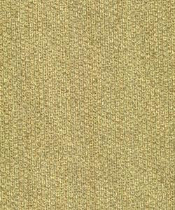 Noah Patina M7780 by Barrow Industries Designer Fabric Traditional/2813 70% RAYON
30% POLYESTER Asia 30,000 DOUBLE RUBS Horizontal: N/A and Vertical: N/A 59" - Swanky Fabrics -