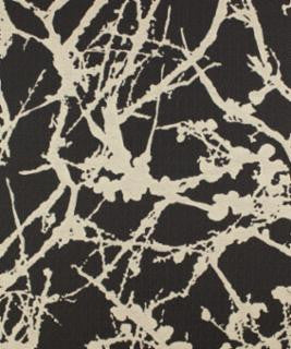 Freya 12317 M10295 by Barrow Fabric 18CL06 64% POLYESTER (S)
36% POLYESTER (F) CHINA 33,000 DOUBLE RUBS </p><p>Repeat: Horizontal: 28 3/8" and Vertical: 52 7/8" 54" Minimum - Fabric Carolina -