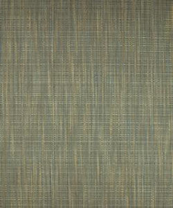 Skiff Surf M8652 By Barrow Industries Fabric