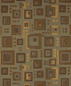 Sorkin Jasper M8190 by Barrow Fabric