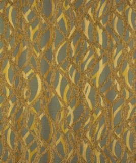 Rowling Quartz M8523 by Barrow Fabric 10CL06 63% RAYON 22% POLYESTER 15% COTTON CHINA 12,000 DOUBLE RUBS </p><p>Repeat: Horizontal: 13-1/2" and Vertical: 27" 54" Minimum - Fabric Carolina -