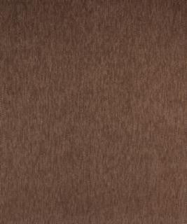 Wilbraham 12205 M9991 by Barrow Fabric 16C06 100% POLYESTER CHINA 15,000 DOUBLE RUBS </p><p>Repeat: Horizontal: and Vertical: 54" Minimum - Fabric Carolina -