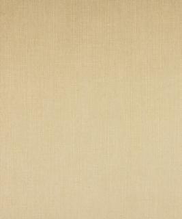 Teddy Creme M7929 by Barrow Industries Designer Fabric Chair Pattern/2872 62% POLYESTER
38% RAYON Asia 15,000 DOUBLE RUBS Horizontal: N/A and Vertical: N/A 57" - Swanky Fabrics -