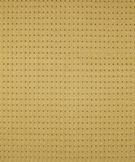 Detour Mist M8674 by Barrow Industries Designer Fabric Chair Pattern/1207 67% RAYON
33% POLYESTER Asia 15,000 DOUBLE RUBS Horizontal: 0-1/2" and Vertical: 0-1/2" 57" - Swanky Fabrics -