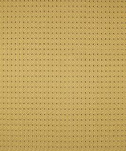 Detour Mist M8674 By Barrow Industries Fabric