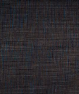 Torrington 11907 M9984 by Barrow Fabric 16C04 100% POLYESTER CHINA 30,000 DOUBLE RUBS </p><p>Repeat: Horizontal: and Vertical: 54" Minimum - Fabric Carolina -