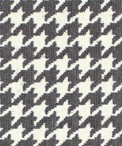 Dusseldorf 12316 M11200 By Barrow Industries Fabric