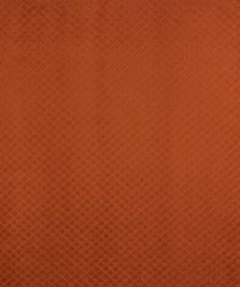 Tempo Tamale M8914 by Barrow Fabric 1207 100% POLYESTER CHINA 24,000 DOUBLE RUBS </p><p>Repeat: Horizontal: N/A and Vertical: N/A 54" Minimum - Fabric Carolina -