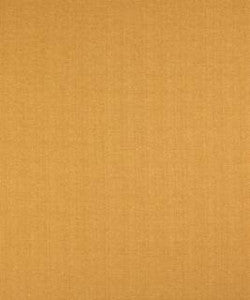 Danbury Golden M7286 by Barrow Fabric