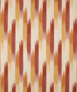 Bosque Canyon M9651 by Barrow Fabric