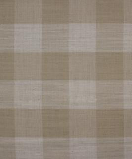 Grady 51012 M10942 by Barrow Fabric MGALL18 90% POLYESTER (S) 5% POLYESTER (F) 5% LINEN CHINA 48,000 DOUBLE RUBS </p><p>Repeat: Horizontal: 6 3/4" and Vertical: 6 3/4" 54" Minimum - Fabric Carolina -