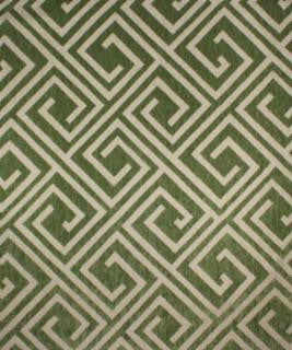 Ithaca 12113 M10020 by Barrow Fabric 17CL08 100% POLYESTER CHINA 24,000 DOUBLE RUBS </p><p>Repeat: Horizontal: 13 5/8" and Vertical: 13 1/2" 54" Minimum - Fabric Carolina -