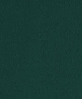 Santiago 2106 M10751 by Barrow Industries Fabric Barrow Industries Fabric Santiago 2106 M10751Fabric DRS SANTIAGO 100% POLYESTER KNIT PILE FABRIC Imported </p><p>Repeat: H: , V: 57" - Fabric Carolina -