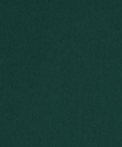 Santiago 2106 M10751 by Barrow Industries Fabric