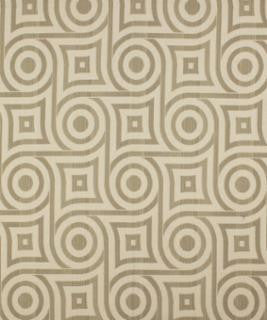 Quiz 11113 M10223 by Barrow Designer Fabric 17CL09 75% COTTON 25% POLYESTER CHINA 54,000 DOUBLE RUBS </p><p>Repeat: Horizontal: 6 3/4" and Vertical: 6 3/4" 54" Minimum - Swanky Fabrics -