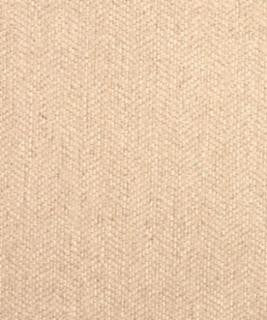 Yielding Ivory M9802 by Barrow Fabric 15C06 100% POLYESTER CHINA 15,000 DOUBLE RUBS </p><p>Repeat: Horizontal: and Vertical: 54" Minimum - Fabric Carolina -