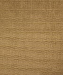 Comfy 11313 M10331 by Barrow Fabric