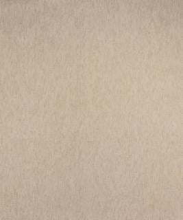 Wilbraham 11002 M9991 by Barrow Fabric 16C06 100% POLYESTER CHINA 15,000 DOUBLE RUBS </p><p>Repeat: Horizontal: and Vertical: 54" Minimum - Fabric Carolina -