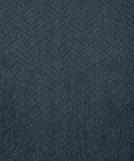 Softness 11917 M10352 by Barrow Fabric 18C01 100% POLYESTER CHINA 15,000 DOUBLE RUBS </p><p>Repeat: Horizontal: and Vertical: 54" Minimum - Fabric Carolina -