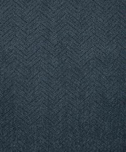 Softness 11917 M10352 by Barrow Fabric