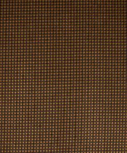Tidbit Grotto M7970 By Barrow Industries Fabric