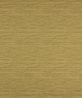 Brant Island Sprout M8951 by Barrow Fabric 11C05 65% RAYON (S) 35% POLYESTER (F) CHINA 12,000 DOUBLE RUBS </p><p>Repeat: Horizontal: N/A and Vertical: N/A 54" Minimum - Fabric Carolina -