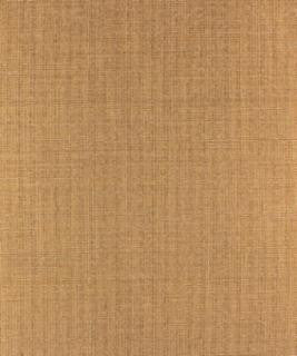 Allocate Flax M9697 by Barrow Fabric 15C06 89% POLYESTER 11% ACRYLIC CHINA 24,000 DOUBLE RUBS </p><p>Repeat: Horizontal: and Vertical: 54" Minimum - Fabric Carolina -
