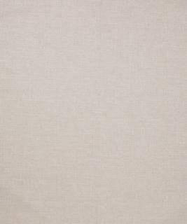 Gullywasher 11001 M10642 by Barrow Fabric 19C08 100% POLYESTER CHINA 42,000 DOUBLE RUBS </p><p>Repeat: Horizontal: and Vertical: 54" Minimum - Fabric Carolina -