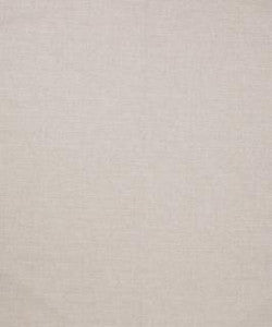 Gullywasher 11001 M10642 by Barrow Fabric