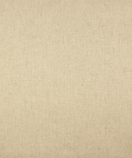 Term 41001 M10316 by Barrow Designer Fabric 19C08 100% POLYESTER (S) CHINA 50,000 DOUBLE RUBS </p><p>Repeat: Horizontal: and Vertical: 54" Minimum - Swanky Fabrics -